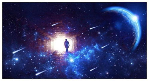 免费探索，宇宙休闲短剧，无限可能等你发现