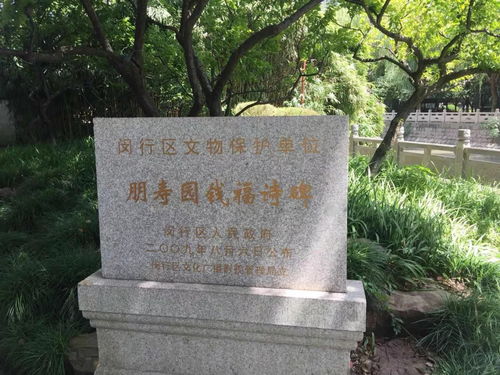 无字碑，免费观看的背后故事