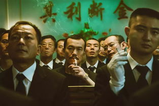 免费观看精彩世界，侃侃电影短剧