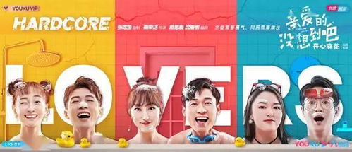 免费热潮，短剧观赏，乐趣无穷的优质体验