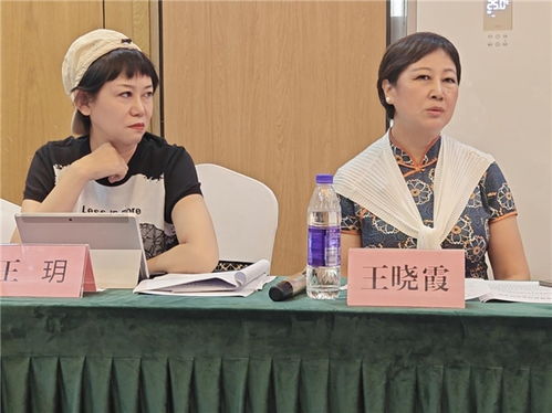 陈平的免费短剧之旅全集中观看