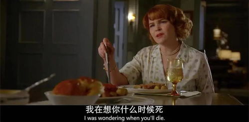 压抑欲望与免费短剧的微妙关系