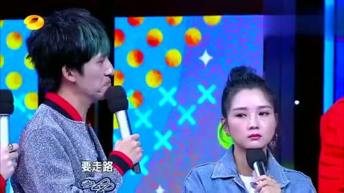 风流小伙短剧免费畅享，轻松娱乐无极限