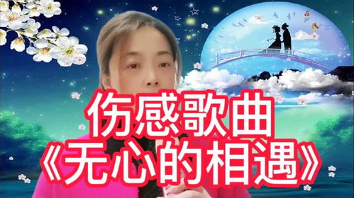 无心之遇，免费小说短剧的快乐探索之旅