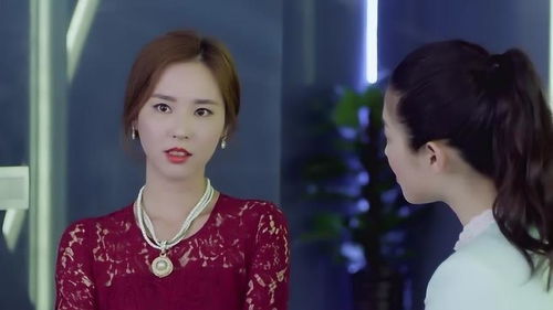 李菲短剧免费全观，网络剧的魅力与乐趣之旅