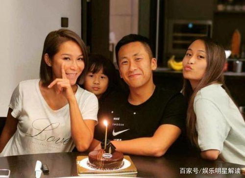 免费观看，继子后妈的情感交织现代家庭故事