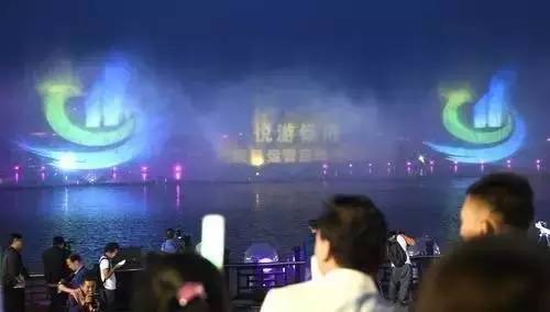 免费观看，太子殿下短剧，视觉盛宴等你开启