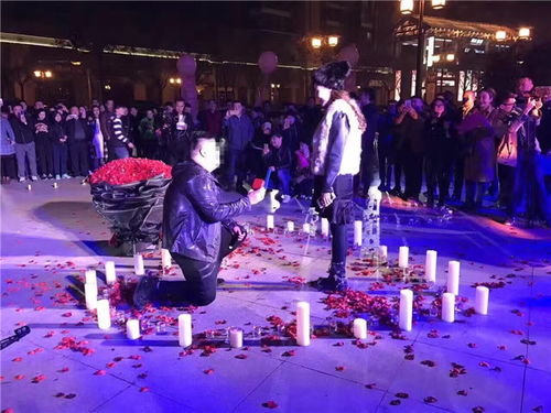 豪华保镖短剧，视觉盛宴的深度解析