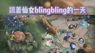 绝世王者，免费奇幻之旅