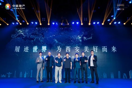 璀璨时光，免费短剧，尽享精彩世界