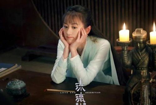 免费观看，情感纠葛的疯狂虐恋短剧视觉盛宴