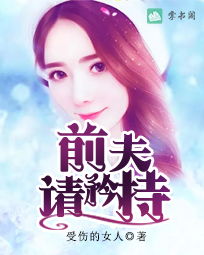 免费观看，盛世豪门短剧的精彩世界