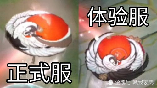 免费观看的全新体验，网络炸裂短剧