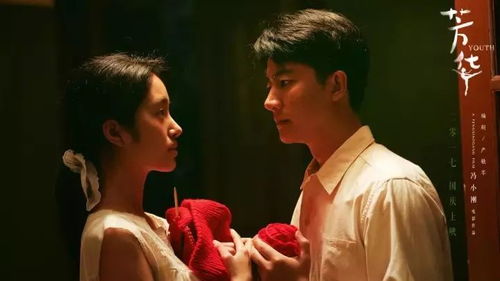 夫婿归来，免费观看的甜蜜时刻