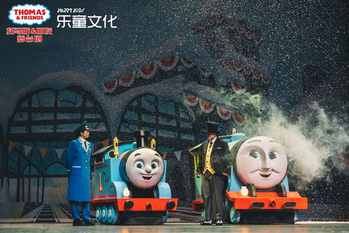 重温童真时光，免费观看变回小孩的奇幻短剧