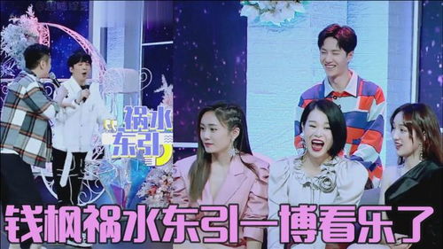 小叶热播短剧，免费观看，乐趣无穷的精彩世界