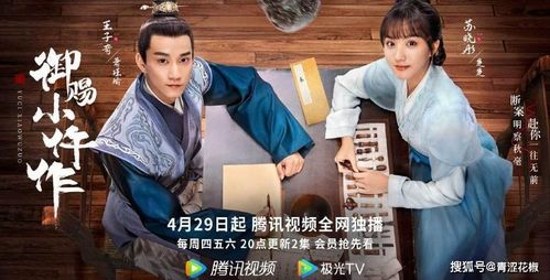 免费观看，太子爷短剧精彩演绎，不容错过