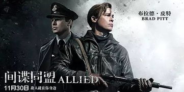 凤凰特工的魅力之旅，免费短剧观看
