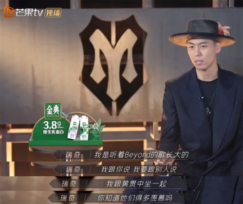 神仙打架，免费短剧的魅力