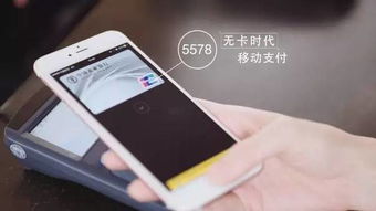 手机观看免费短剧的便捷途径