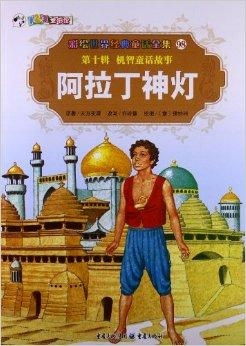 免费观看全集，奇遇短剧的精彩世界