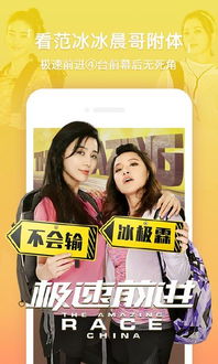 免费观看大星短剧全集，探索无限影视乐趣新体验