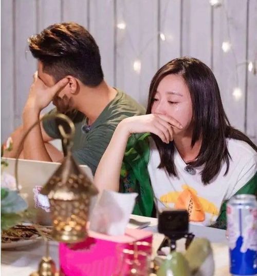免费观看，豪门恋情短剧，浪漫与激情的完美融合