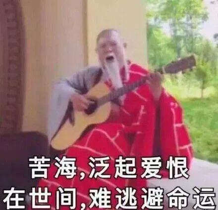 免费观看，网络热议下的儿子故事争议短剧