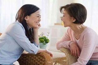 婆媳关系解析，短剧婆媳婷婷免费观看指南