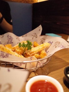 免费观看，美食与娱乐交织的短剧合集