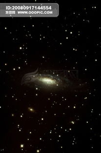 探索星空奥秘，免费观看隐秘宇宙短剧