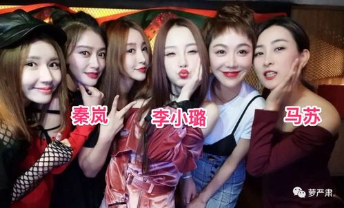 免费观看热门新剧短剧，探索无限乐趣的影视新体验