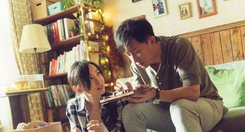 抓住机会，免费观看爱情挽回短剧
