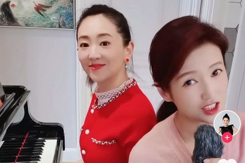 甜蜜短剧，免费欣赏幸福满满的婚后生活