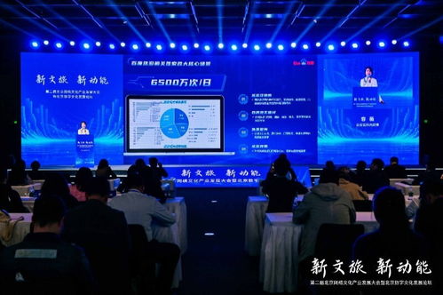 小曲同学，免费短剧，探索网络文化新篇章