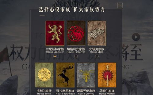 开局审判，免费短剧的全新观剧体验
