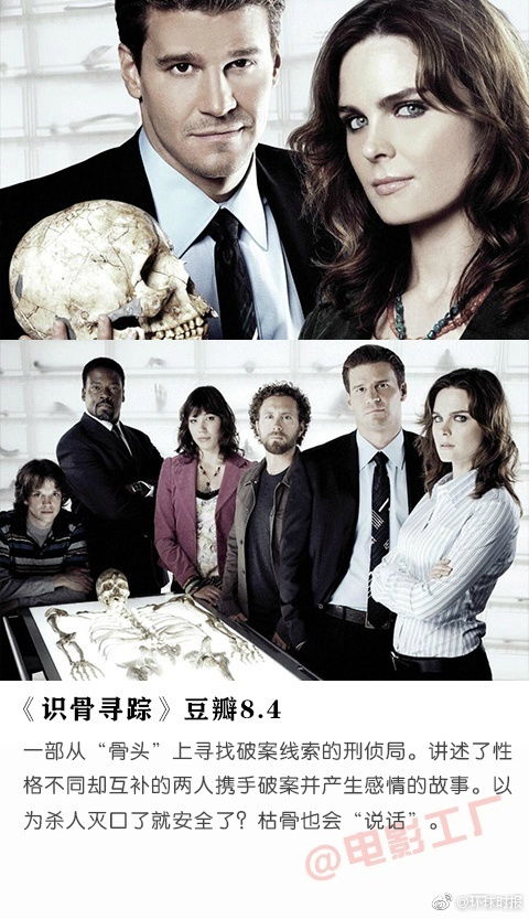 免费观看的精彩推理剧集，同学推理