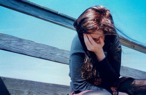 重男轻女现象的反思，以李静短剧为镜