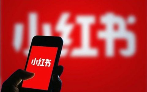 全新免费体验，爆款网络短剧任你观看