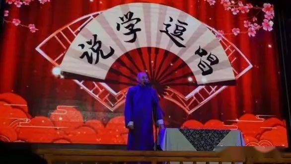 老王短剧剧场，免费观看，精彩不打烊