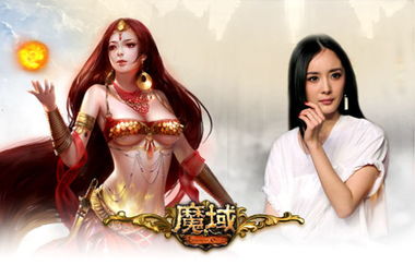 免费观看，天降女神短剧，视觉与情感的盛宴