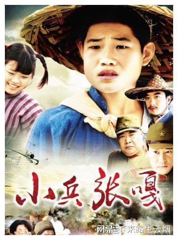 哑巴乞丐的人生悲欢与无声呼唤