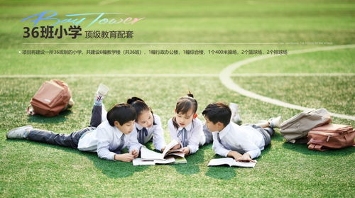遇见校园精彩短剧，免费观看的多元世界