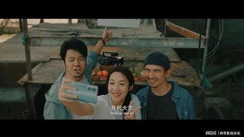 落魄皇后的逆袭——一部引人入胜的短剧免费观看