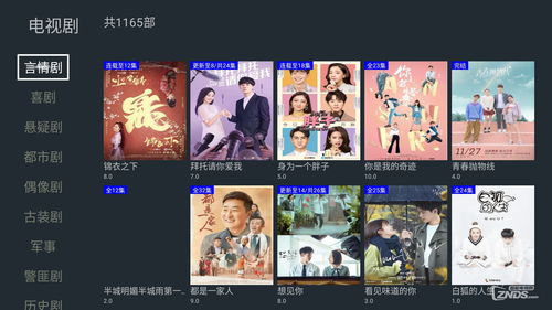 免费观看，无敌短剧的无限乐趣