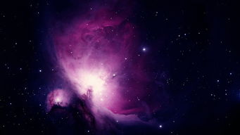 免费夜空探索，星空影视短剧尽收眼底