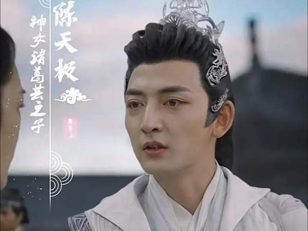 玄门天尊，免费短剧的魅力