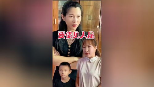 结婚冲喜，温馨短剧