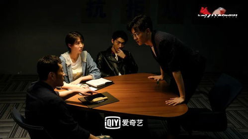 顺我者昌，免费探索短剧的魅力世界