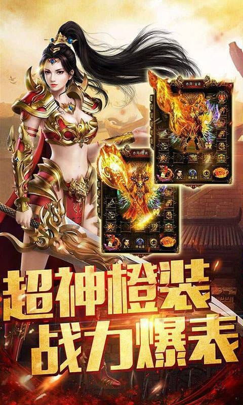 免费观看龙王令牌，精彩世界短剧